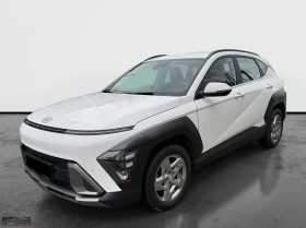 Hyundai Kona 7DCT/120HP/ACC/CAM/NAVI/KLESS/501v - Car24.bg Hyundai Kona 7DCT/120HP/ACC/CAM/NAVI/KLESS/501v