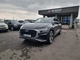 Audi Q8 5.0TDI S-LINE - 79999 лв. / 40902.84 € - 89194465 2 | Car24.bg Audi Q8 5.0TDI S-LINE - 79999 лв. / 40902.84 € - 89194465 2