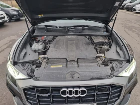 Audi Q8 5.0TDI S-LINE - 79999 лв. / 40902.84 € - 89194465 17 | Car24.bg Audi Q8 5.0TDI S-LINE - 79999 лв. / 40902.84 € - 89194465 17