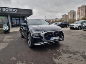 Audi Q8 5.0TDI S-LINE - 79999 лв. / 40902.84 € - 89194465 9 | Car24.bg Audi Q8 5.0TDI S-LINE - 79999 лв. / 40902.84 € - 89194465 9