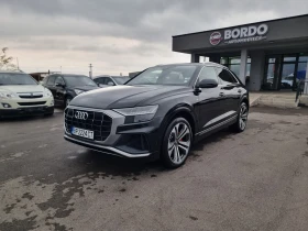 Audi Q8 5.0TDI S-LINE - 79999 лв. / 40902.84 € - 89194465 3 | Car24.bg Audi Q8 5.0TDI S-LINE - 79999 лв. / 40902.84 € - 89194465 3