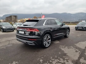 Audi Q8 5.0TDI S-LINE - 79999 лв. / 40902.84 € - 89194465 7 | Car24.bg Audi Q8 5.0TDI S-LINE - 79999 лв. / 40902.84 € - 89194465 7