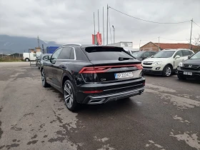 Audi Q8 5.0TDI S-LINE - 79999 лв. / 40902.84 € - 89194465 5 | Car24.bg Audi Q8 5.0TDI S-LINE - 79999 лв. / 40902.84 € - 89194465 5