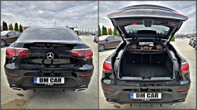 Mercedes-Benz GLC 220 AMG* 360* DIGITAL* KEYLESS GO* COUPE* TOP* - 60999 лв. / 31188.29 € - 68380327 6 | Car24.bg Mercedes-Benz GLC 220 AMG* 360* DIGITAL* KEYLESS GO* COUPE* TOP* - 60999 лв. / 31188.29 € - 68380327 6