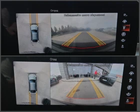 Mercedes-Benz GLC 220 AMG* 360* DIGITAL* KEYLESS GO* COUPE* TOP* - 60999 лв. / 31188.29 € - 68380327 9 | Car24.bg Mercedes-Benz GLC 220 AMG* 360* DIGITAL* KEYLESS GO* COUPE* TOP* - 60999 лв. / 31188.29 € - 68380327 9