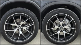 Mercedes-Benz GLC 220 AMG* 360* DIGITAL* KEYLESS GO* COUPE* TOP* - 60999 лв. / 31188.29 € - 68380327 7 | Car24.bg Mercedes-Benz GLC 220 AMG* 360* DIGITAL* KEYLESS GO* COUPE* TOP* - 60999 лв. / 31188.29 € - 68380327 7