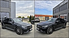 Mercedes-Benz GLC 220 AMG* 360* DIGITAL* KEYLESS GO* COUPE* TOP* - 60999 лв. / 31188.29 € - 68380327 5 | Car24.bg Mercedes-Benz GLC 220 AMG* 360* DIGITAL* KEYLESS GO* COUPE* TOP* - 60999 лв. / 31188.29 € - 68380327 5