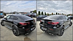 Mercedes-Benz GLC 220 AMG* 360* DIGITAL* KEYLESS GO* COUPE* TOP* - 60999 лв. / 31188.29 € - 68380327 3 | Car24.bg Mercedes-Benz GLC 220 AMG* 360* DIGITAL* KEYLESS GO* COUPE* TOP* - 60999 лв. / 31188.29 € - 68380327 3