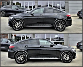 Mercedes-Benz GLC 220 AMG* 360* DIGITAL* KEYLESS GO* COUPE* TOP* - 60999 лв. / 31188.29 € - 68380327 4 | Car24.bg Mercedes-Benz GLC 220 AMG* 360* DIGITAL* KEYLESS GO* COUPE* TOP* - 60999 лв. / 31188.29 € - 68380327 4