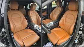 Mercedes-Benz GLC 220 AMG* 360* DIGITAL* KEYLESS GO* COUPE* TOP* - 60999 лв. / 31188.29 € - 68380327 16 | Car24.bg Mercedes-Benz GLC 220 AMG* 360* DIGITAL* KEYLESS GO* COUPE* TOP* - 60999 лв. / 31188.29 € - 68380327 16