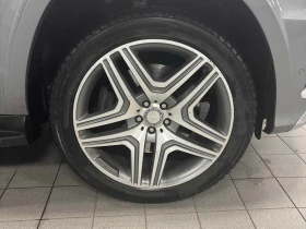 Mercedes-Benz GL 350 BlueTEC CARFAX - 25550 лв. / 13063.51 € - 10439905 7 | Car24.bg Mercedes-Benz GL 350 BlueTEC CARFAX - 25550 лв. / 13063.51 € - 10439905 7