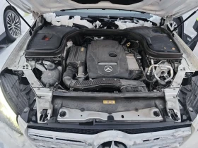 Mercedes-Benz GLC * 300 * CARFAX * ЦЕНА ДО БГ - 33200 лв. / 16974.89 € - 32153976 11 | Car24.bg Mercedes-Benz GLC * 300 * CARFAX * ЦЕНА ДО БГ - 33200 лв. / 16974.89 € - 32153976 11