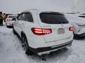 Mercedes-Benz GLC * 300 * CARFAX * ЦЕНА ДО БГ - 33200 лв. / 16974.89 € - 32153976 4 | Car24.bg Mercedes-Benz GLC * 300 * CARFAX * ЦЕНА ДО БГ - 33200 лв. / 16974.89 € - 32153976 4