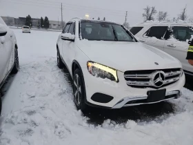 Mercedes-Benz GLC * 300 * CARFAX * ЦЕНА ДО БГ - 33200 лв. / 16974.89 € - 32153976 2 | Car24.bg Mercedes-Benz GLC * 300 * CARFAX * ЦЕНА ДО БГ - 33200 лв. / 16974.89 € - 32153976 2