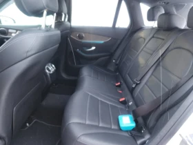 Mercedes-Benz GLC * 300 * CARFAX * ЦЕНА ДО БГ - 33200 лв. / 16974.89 € - 32153976 9 | Car24.bg Mercedes-Benz GLC * 300 * CARFAX * ЦЕНА ДО БГ - 33200 лв. / 16974.89 € - 32153976 9