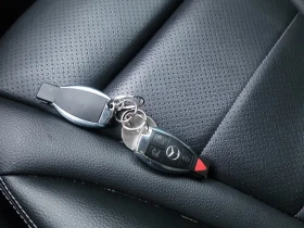 Mercedes-Benz GLC * 300 * CARFAX * ЦЕНА ДО БГ - 33200 лв. / 16974.89 € - 32153976 8 | Car24.bg Mercedes-Benz GLC * 300 * CARFAX * ЦЕНА ДО БГ - 33200 лв. / 16974.89 € - 32153976 8