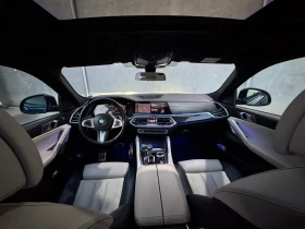 BMW X6 40D MASSAGE LASER HEAD UP M-PAKET INDIVIDUAL - 144000 лв. / 73626.03 € - 22778439 12 | Car24.bg BMW X6 40D MASSAGE LASER HEAD UP M-PAKET INDIVIDUAL - 144000 лв. / 73626.03 € - 22778439 12