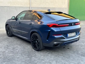 BMW X6 40D MASSAGE LASER HEAD UP M-PAKET INDIVIDUAL - 144000 лв. / 73626.03 € - 22778439 6 | Car24.bg BMW X6 40D MASSAGE LASER HEAD UP M-PAKET INDIVIDUAL - 144000 лв. / 73626.03 € - 22778439 6