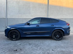 BMW X6 40D MASSAGE LASER HEAD UP M-PAKET INDIVIDUAL - 144000 лв. / 73626.03 € - 22778439 4 | Car24.bg BMW X6 40D MASSAGE LASER HEAD UP M-PAKET INDIVIDUAL - 144000 лв. / 73626.03 € - 22778439 4