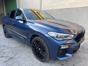 BMW X6 40D MASSAGE LASER HEAD UP M-PAKET INDIVIDUAL - 144000 лв. / 73626.03 € - 22778439 8 | Car24.bg BMW X6 40D MASSAGE LASER HEAD UP M-PAKET INDIVIDUAL - 144000 лв. / 73626.03 € - 22778439 8