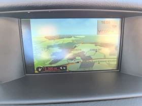 BMW X1 X DRIVE FACE NAVI LEATHER - 9000 € / 17602.47 лв. - 29763849 14 | Car24.bg BMW X1 X DRIVE FACE NAVI LEATHER - 9000 € / 17602.47 лв. - 29763849 14