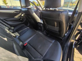 BMW X1 X DRIVE FACE NAVI LEATHER - 9000 € / 17602.47 лв. - 29763849 7 | Car24.bg BMW X1 X DRIVE FACE NAVI LEATHER - 9000 € / 17602.47 лв. - 29763849 7