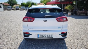 Kia Niro ПРОДАДЕНА 15.ЮНИ.2026г | Auto.bg — изображение 8 Kia Niro ПРОДАДЕНА 15.ЮНИ.2026г | Auto.bg — изображение 8
