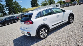 Kia Niro ПРОДАДЕНА 15.ЮНИ.2026г | Auto.bg — изображение 9 Kia Niro ПРОДАДЕНА 15.ЮНИ.2026г | Auto.bg — изображение 9