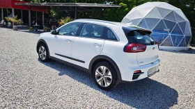 Kia Niro ПРОДАДЕНА 15.ЮНИ.2026г | Auto.bg — изображение 7 Kia Niro ПРОДАДЕНА 15.ЮНИ.2026г | Auto.bg — изображение 7