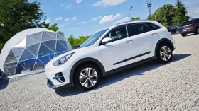 Kia Niro ПРОДАДЕНА 15.ЮНИ.2026г | Auto.bg — изображение 2 Kia Niro ПРОДАДЕНА 15.ЮНИ.2026г | Auto.bg — изображение 2