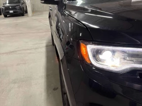 Jeep Grand cherokee | DISTRONIC | ПОДГРЕВ | CARFAX | ПАНОРАМА | | Auto.bg — изображение 13 Jeep Grand cherokee | DISTRONIC | ПОДГРЕВ | CARFAX | ПАНОРАМА | | Auto.bg — изображение 13