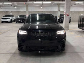 Jeep Grand cherokee | DISTRONIC | ПОДГРЕВ | CARFAX | ПАНОРАМА | | Auto.bg — изображение 6 Jeep Grand cherokee | DISTRONIC | ПОДГРЕВ | CARFAX | ПАНОРАМА | | Auto.bg — изображение 6