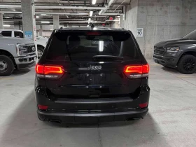 Jeep Grand cherokee | DISTRONIC | ПОДГРЕВ | CARFAX | ПАНОРАМА | | Auto.bg — изображение 4 Jeep Grand cherokee | DISTRONIC | ПОДГРЕВ | CARFAX | ПАНОРАМА | | Auto.bg — изображение 4