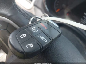Jeep Grand cherokee ALTITUDE| КАМЕРА| ПОДГРЕВ| TOUCHSCREEN - 13200 € / 25816.96 лв. - 96973175 11 | Car24.bg Jeep Grand cherokee ALTITUDE| КАМЕРА| ПОДГРЕВ| TOUCHSCREEN - 13200 € / 25816.96 лв. - 96973175 11