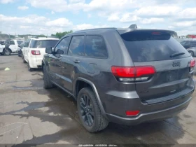 Jeep Grand cherokee ALTITUDE| КАМЕРА| ПОДГРЕВ| TOUCHSCREEN - 13200 € / 25816.96 лв. - 96973175 3 | Car24.bg Jeep Grand cherokee ALTITUDE| КАМЕРА| ПОДГРЕВ| TOUCHSCREEN - 13200 € / 25816.96 лв. - 96973175 3