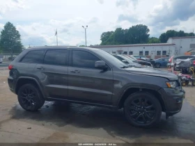 Jeep Grand cherokee ALTITUDE| КАМЕРА| ПОДГРЕВ| TOUCHSCREEN - 13200 € / 25816.96 лв. - 96973175 14 | Car24.bg Jeep Grand cherokee ALTITUDE| КАМЕРА| ПОДГРЕВ| TOUCHSCREEN - 13200 € / 25816.96 лв. - 96973175 14