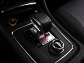 Mercedes-Benz GLA 45 AMG undefined | Auto.bg — изображение 9 Mercedes-Benz GLA 45 AMG undefined | Auto.bg — изображение 9