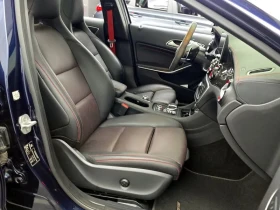 Mercedes-Benz GLA 45 AMG undefined | Auto.bg — изображение 11 Mercedes-Benz GLA 45 AMG undefined | Auto.bg — изображение 11