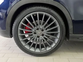 Mercedes-Benz GLA 45 AMG undefined | Auto.bg — изображение 5 Mercedes-Benz GLA 45 AMG undefined | Auto.bg — изображение 5