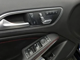 Mercedes-Benz GLA 45 AMG undefined | Auto.bg — изображение 17 Mercedes-Benz GLA 45 AMG undefined | Auto.bg — изображение 17