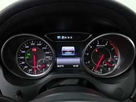 Mercedes-Benz GLA 45 AMG undefined | Auto.bg — изображение 8 Mercedes-Benz GLA 45 AMG undefined | Auto.bg — изображение 8