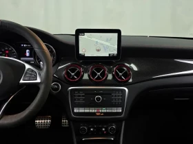 Mercedes-Benz GLA 45 AMG undefined | Auto.bg — изображение 14 Mercedes-Benz GLA 45 AMG undefined | Auto.bg — изображение 14