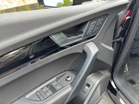 Audi Q5 * Technik * CARFAX * ОПЦИЯ ЗА ФИНАНСИРАНЕ | Auto.bg — изображение 12 Audi Q5 * Technik * CARFAX * ОПЦИЯ ЗА ФИНАНСИРАНЕ | Auto.bg — изображение 12