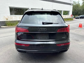 Audi Q5 * Technik * CARFAX * ОПЦИЯ ЗА ФИНАНСИРАНЕ | Auto.bg — изображение 4 Audi Q5 * Technik * CARFAX * ОПЦИЯ ЗА ФИНАНСИРАНЕ | Auto.bg — изображение 4