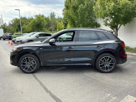 Audi Q5 * Technik * CARFAX * ОПЦИЯ ЗА ФИНАНСИРАНЕ | Auto.bg — изображение 2 Audi Q5 * Technik * CARFAX * ОПЦИЯ ЗА ФИНАНСИРАНЕ | Auto.bg — изображение 2