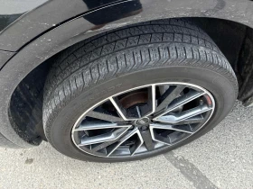 Audi Q5 * Technik * CARFAX * ОПЦИЯ ЗА ФИНАНСИРАНЕ | Auto.bg — изображение 7 Audi Q5 * Technik * CARFAX * ОПЦИЯ ЗА ФИНАНСИРАНЕ | Auto.bg — изображение 7