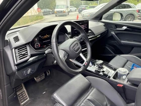 Audi Q5 * Technik * CARFAX * ОПЦИЯ ЗА ФИНАНСИРАНЕ | Auto.bg — изображение 5 Audi Q5 * Technik * CARFAX * ОПЦИЯ ЗА ФИНАНСИРАНЕ | Auto.bg — изображение 5