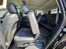 Kia Telluride 3.8 SX V6 AWD | Auto.bg — изображение 15 Kia Telluride 3.8 SX V6 AWD | Auto.bg — изображение 15