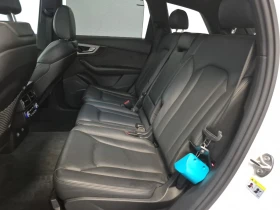 Audi Q7 TECHNIK/CARFAX/ДИСТРОНИК/360/МАТРИКС/ОБДУХ/ | Auto.bg — изображение 12 Audi Q7 TECHNIK/CARFAX/ДИСТРОНИК/360/МАТРИКС/ОБДУХ/ | Auto.bg — изображение 12