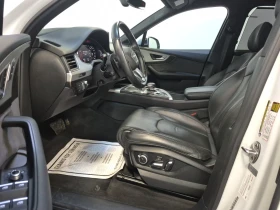 Audi Q7 TECHNIK/CARFAX/ДИСТРОНИК/360/МАТРИКС/ОБДУХ/ | Auto.bg — изображение 5 Audi Q7 TECHNIK/CARFAX/ДИСТРОНИК/360/МАТРИКС/ОБДУХ/ | Auto.bg — изображение 5
